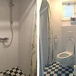 Onze Logeerkamer Privat bolig *
