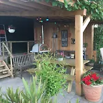Onze Logeerkamer * Deil