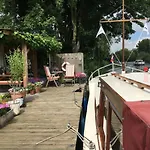 Onze Logeerkamer Privat bolig Deil