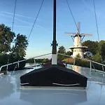 Privat bolig Onze Logeerkamer *