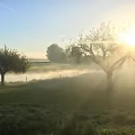 Privat bolig Onze Logeerkamer Deil