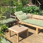 Onze Logeerkamer * Deil