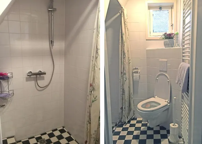 Onze Logeerkamer Accommodatie bij particulieren *